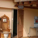 Rogowo