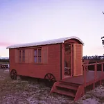 Rogowo Campingplatz *