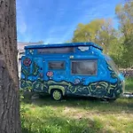Camping Rogowo *