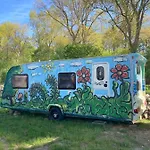 Rogowo Camping