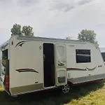 Rogowo Campsite *