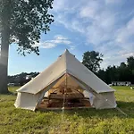 Rogowo Campingplads *
