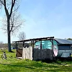 Campsite Rogowo Mrzezyno