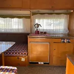 Rogowo Campingplads *