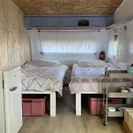 Rogowo Campingplatz *