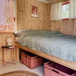 Rogowo Campsite *