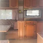 Rogowo Campingplads *