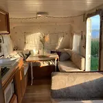Rogowo Campingplads Mrzeżyno
