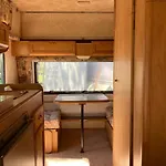Rogowo Campingplads