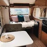 Campingplads Rogowo *