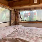 Rogowo Campingplads