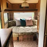 Rogowo Campingplads Mrzeżyno