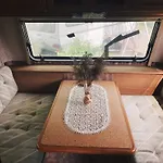 Rogowo Campingplads