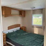 Campingplads Rogowo Mrzeżyno
