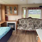 Campingplads Rogowo *