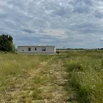 Campingplads Rogowo Mrzeżyno