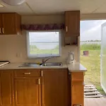 Campingplads Rogowo Mrzeżyno