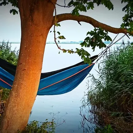 Rogowo * Mrzezyno
